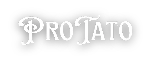 PROTATTOPRO